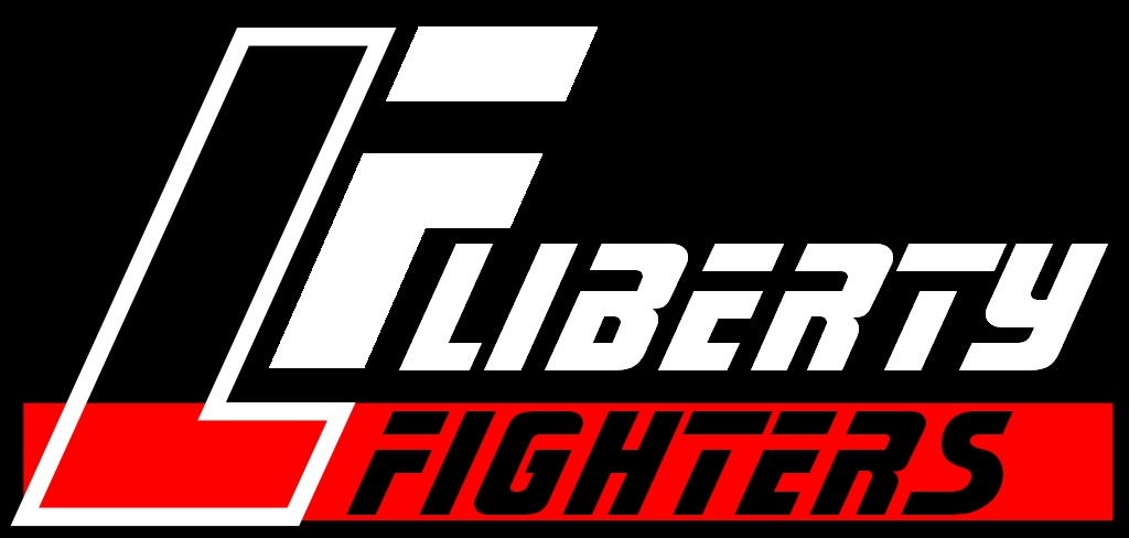 Liberty Fighters Network